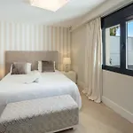 All About Villa Breeze