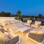 All About Villa Breeze
